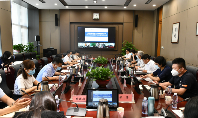 image11111.png image11111.png