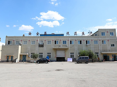 优惠的米兰（中国）官方入口压花哪里专业